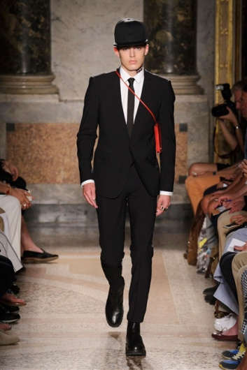 Fotoservizio/SS 2016/MEN/LES HOMMES/DP1/31