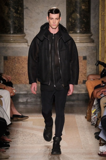 Fotoservizio/SS 2016/MEN/LES HOMMES/DP1/33
