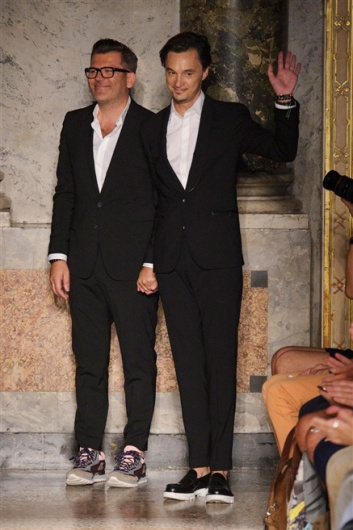Fotoservizio/SS 2016/MEN/LES HOMMES/DP1/37