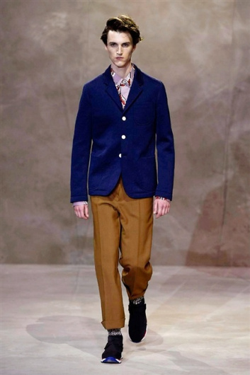 Fotoservizio/SS 2016/MEN/MARNI/DP1/0