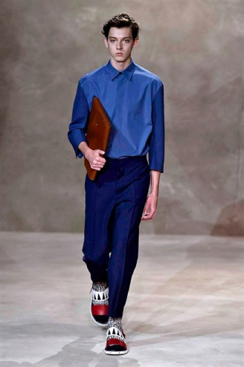 Fotoservizio/SS 2016/MEN/MARNI/DP1/1
