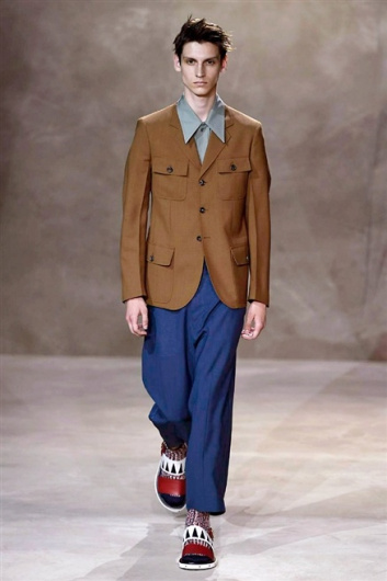 Fotoservizio/SS 2016/MEN/MARNI/DP1/2