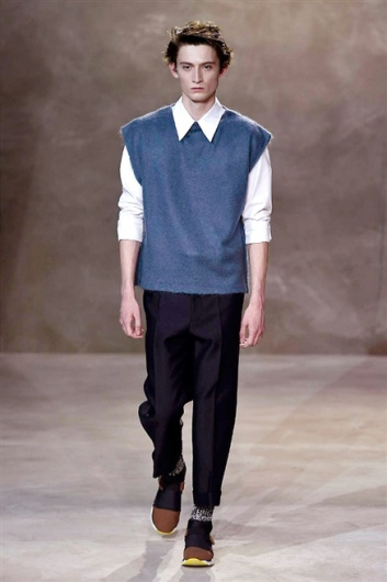 Fotoservizio/SS 2016/MEN/MARNI/DP1/3