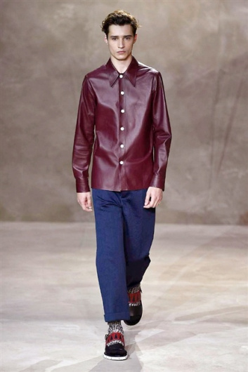 Fotoservizio/SS 2016/MEN/MARNI/DP1/4