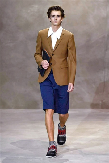 Fotoservizio/SS 2016/MEN/MARNI/DP1/5