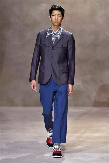 Fotoservizio/SS 2016/MEN/MARNI/DP1/6
