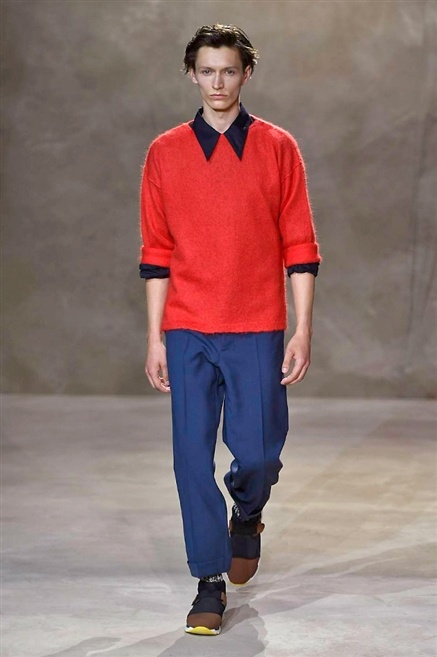Fotoservizio/SS 2016/MEN/MARNI/DP1/7