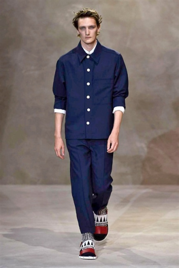 Fotoservizio/SS 2016/MEN/MARNI/DP1/8