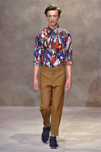 Fotoservizio/SS 2016/MEN/MARNI/DP1/9