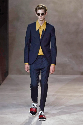 Fotoservizio/SS 2016/MEN/MARNI/DP1/10