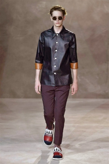 Fotoservizio/SS 2016/MEN/MARNI/DP1/11