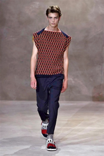 Fotoservizio/SS 2016/MEN/MARNI/DP1/12
