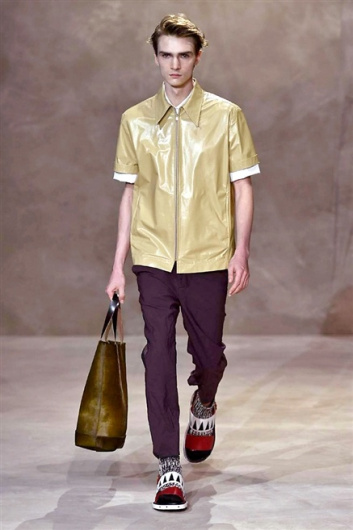 Fotoservizio/SS 2016/MEN/MARNI/DP1/13