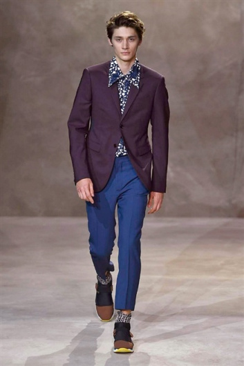 Fotoservizio/SS 2016/MEN/MARNI/DP1/14