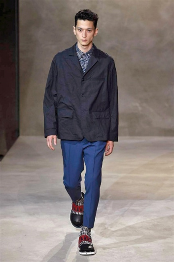 Fotoservizio/SS 2016/MEN/MARNI/DP1/15