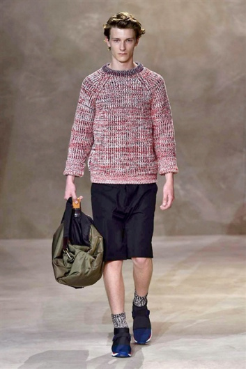 Fotoservizio/SS 2016/MEN/MARNI/DP1/16