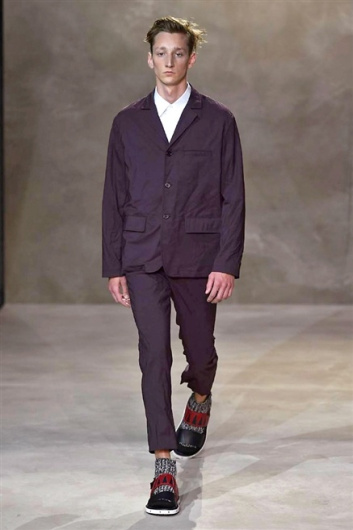 Fotoservizio/SS 2016/MEN/MARNI/DP1/17