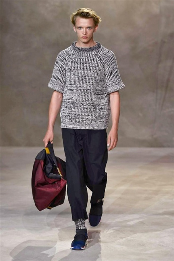 Fotoservizio/SS 2016/MEN/MARNI/DP1/18