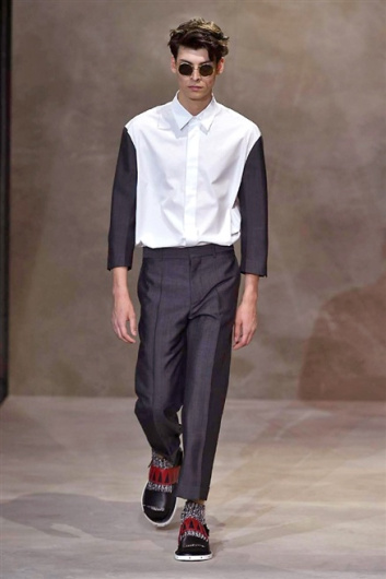 Fotoservizio/SS 2016/MEN/MARNI/DP1/19