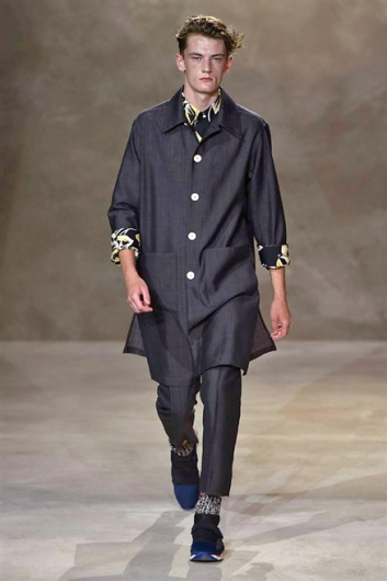 Fotoservizio/SS 2016/MEN/MARNI/DP1/20