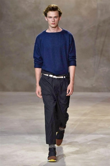 Fotoservizio/SS 2016/MEN/MARNI/DP1/21