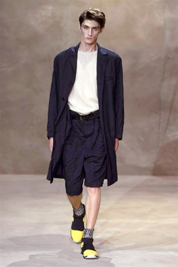 Fotoservizio/SS 2016/MEN/MARNI/DP1/22