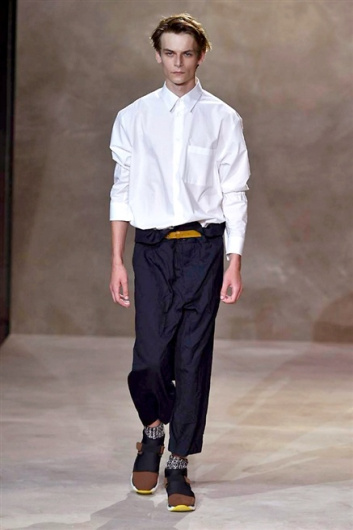Fotoservizio/SS 2016/MEN/MARNI/DP1/23