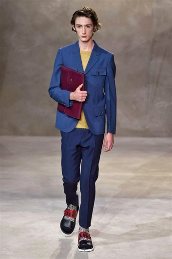 Fotoservizio/SS 2016/MEN/MARNI/DP1/24