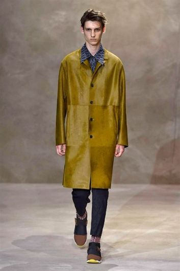Fotoservizio/SS 2016/MEN/MARNI/DP1/25