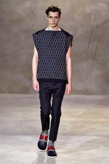 Fotoservizio/SS 2016/MEN/MARNI/DP1/26