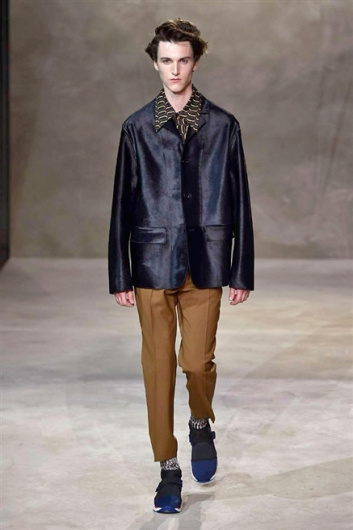 Fotoservizio/SS 2016/MEN/MARNI/DP1/27