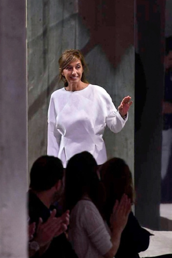 Fotoservizio/SS 2016/MEN/MARNI/DP1/28