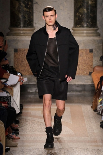 Fotoservizio/SS 2016/MEN/LES HOMMES/DP1/5