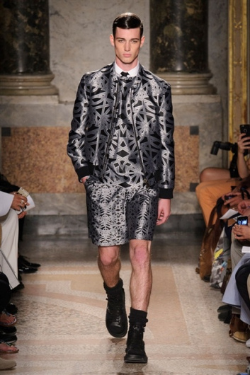 Fotoservizio/SS 2016/MEN/LES HOMMES/DP1/9