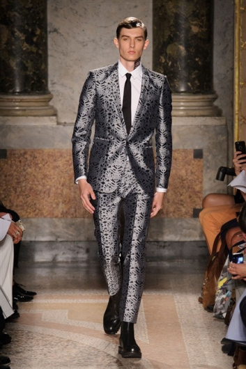 Fotoservizio/SS 2016/MEN/LES HOMMES/DP1/10