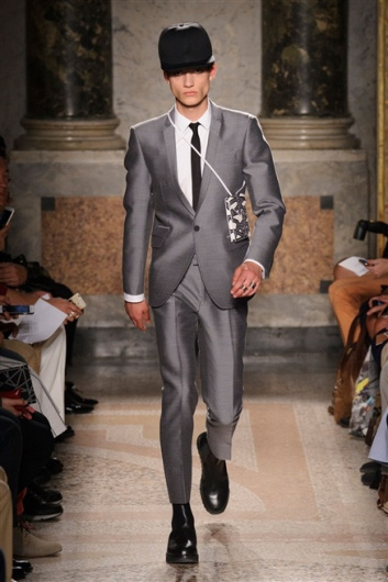 Fotoservizio/SS 2016/MEN/LES HOMMES/DP1/11
