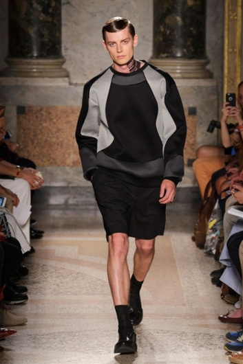 Fotoservizio/SS 2016/MEN/LES HOMMES/DP1/16