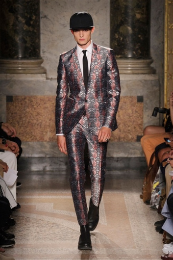 Fotoservizio/SS 2016/MEN/LES HOMMES/DP1/19
