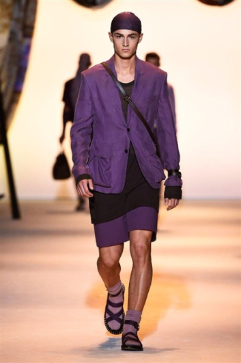 Fotoservizio/SS 2016/MEN/VERSACE/DP1/21