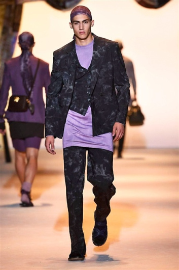 Fotoservizio/SS 2016/MEN/VERSACE/DP1/23