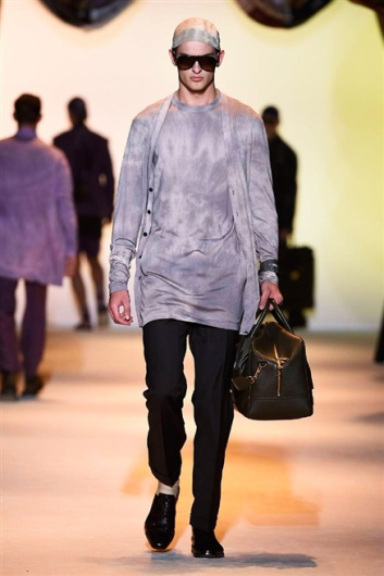 Fotoservizio/SS 2016/MEN/VERSACE/DP1/24