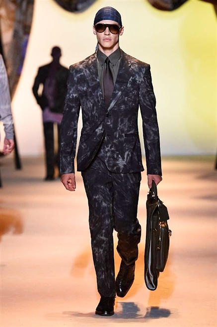 Fotoservizio/SS 2016/MEN/VERSACE/DP1/25