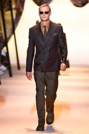 Fotoservizio/SS 2016/MEN/VERSACE/DP1/26