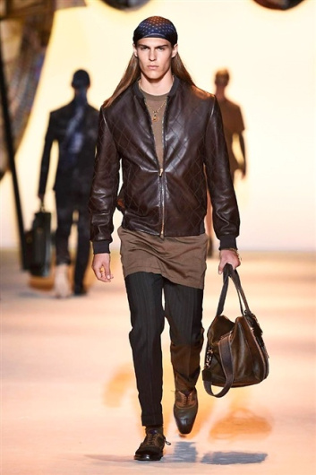 Fotoservizio/SS 2016/MEN/VERSACE/DP1/27