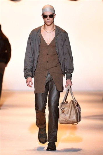 Fotoservizio/SS 2016/MEN/VERSACE/DP1/29