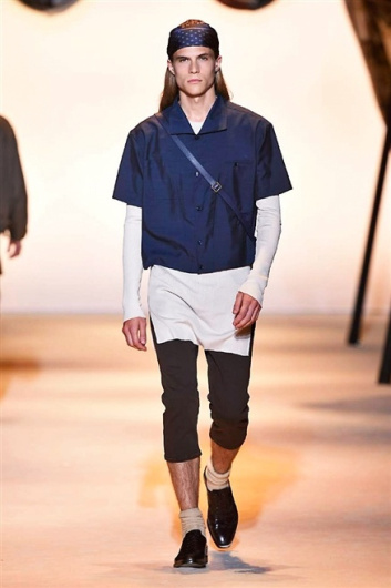 Fotoservizio/SS 2016/MEN/VERSACE/DP1/31