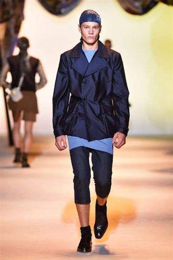 Fotoservizio/SS 2016/MEN/VERSACE/DP1/32