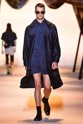 Fotoservizio/SS 2016/MEN/VERSACE/DP1/33
