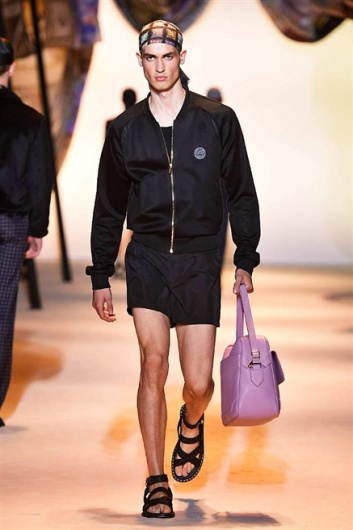 Fotoservizio/SS 2016/MEN/VERSACE/DP1/37