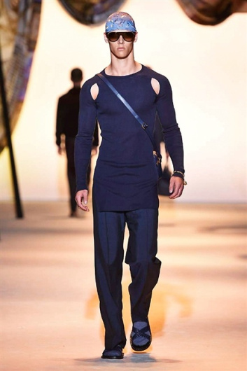 Fotoservizio/SS 2016/MEN/VERSACE/DP1/38
